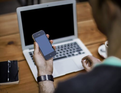 7 Trend Digital Marketing 2016