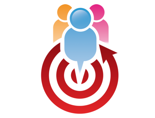 Retargeting: Pengertian dan Manfaatnya