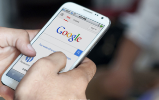 Mobile SEO Indonesia