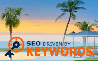 Strategi SEO Terbaru