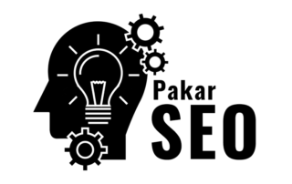 Pakar SEO 2018 Kelas Dunia