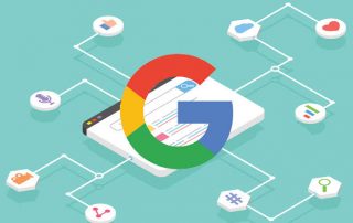 Update Algoritma Google 2 Desember 2020