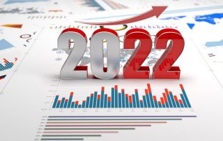 Tren Digital Marketing 2022 Menurut Forbes