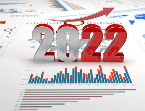Tren Digital Marketing 2022 Menurut Forbes