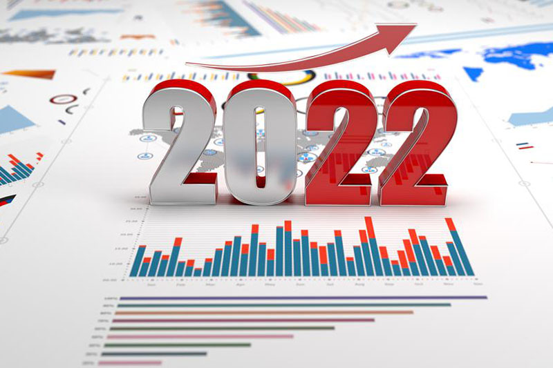 Tren Digital Marketing 2022 Menurut Forbes