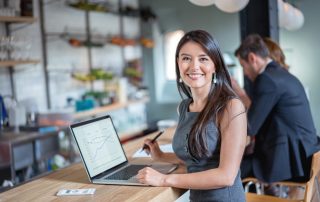 Konsultan SEO Freelance di Bali
