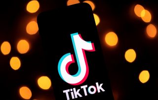 Manfaat Tiktok untuk Bisnis