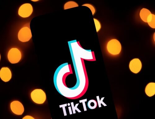 Manfaat Tiktok untuk Bisnis