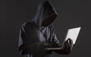 Jasa SEO murah di Bali