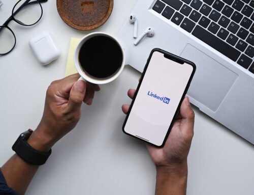 Strategi LinkedIn yang Efektif untuk Meningkatkan Penjualan