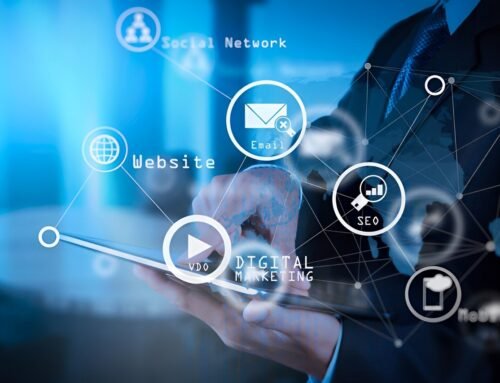 10 Strategi Digital Marketing Terpopuler dan Terbukti Efektif di Era Digital