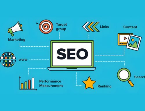 Apa Itu SEO dan Mengapa SEO Penting untuk Website Kita?