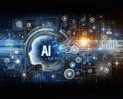 Masa Depan SEO di Era AI: Dari Keyword ke Intent dan Otoritas