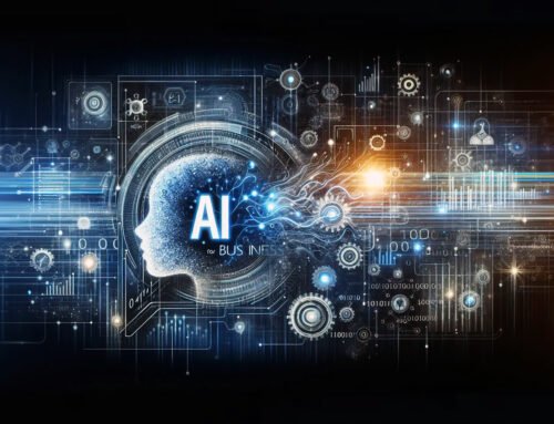 Masa Depan SEO di Era AI: Dari Keyword ke Intent dan Otoritas