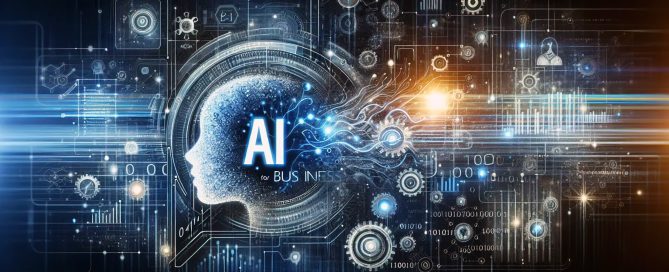 Masa Depan SEO di Era AI: Dari Keyword ke Intent dan Otoritas