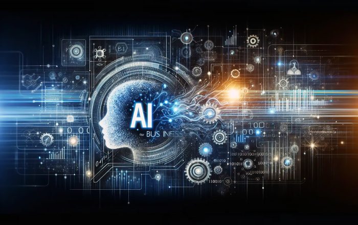 Masa Depan SEO di Era AI: Dari Keyword ke Intent dan Otoritas